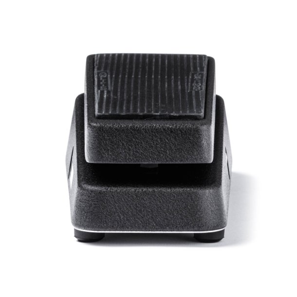 Cry Baby GCB95 Wah wah